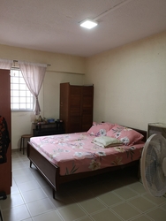 Blk 107 Potong Pasir Avenue 1 (Toa Payoh), HDB 4 Rooms #618378781